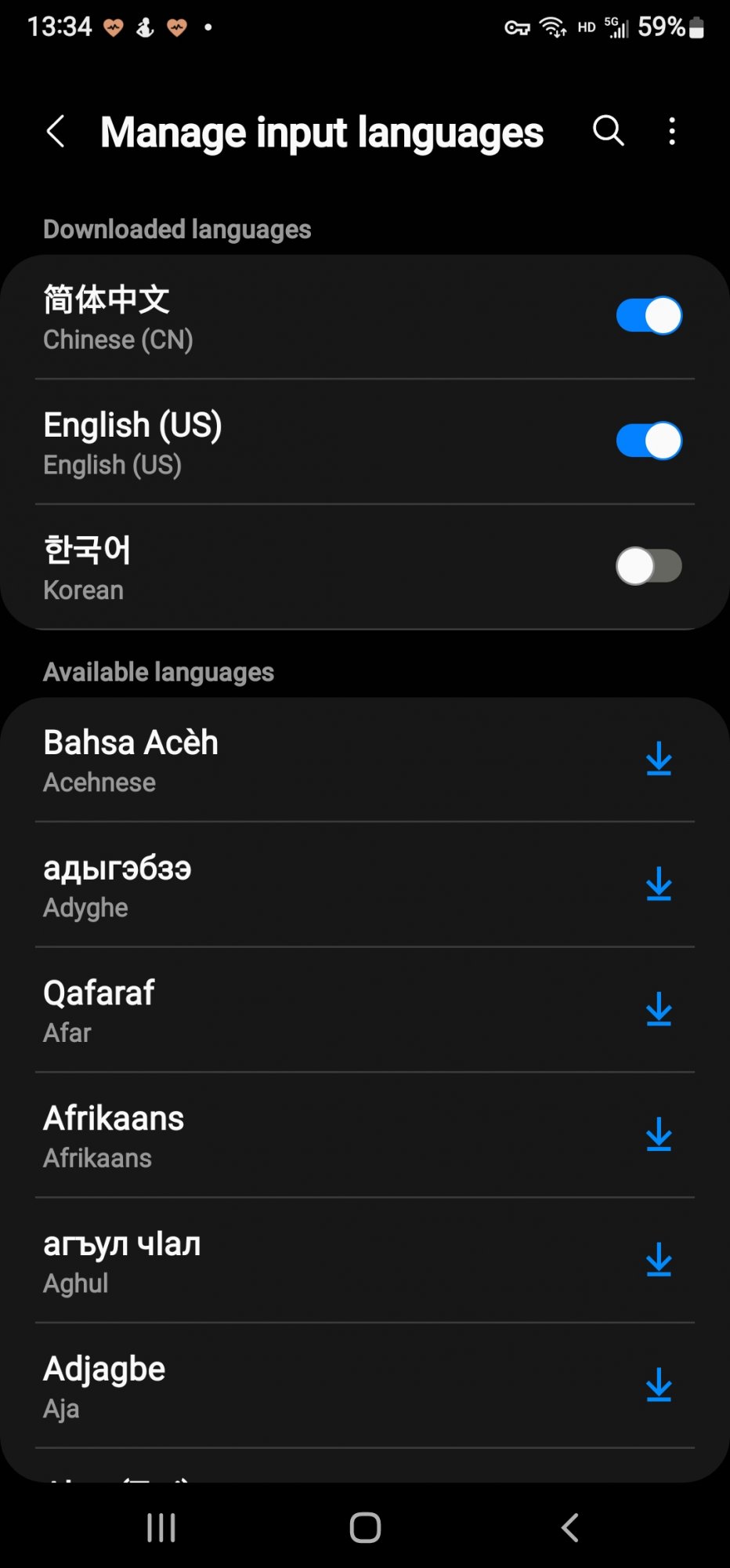 Screenshot_20220711-133453_Samsung Keyboard.jpg