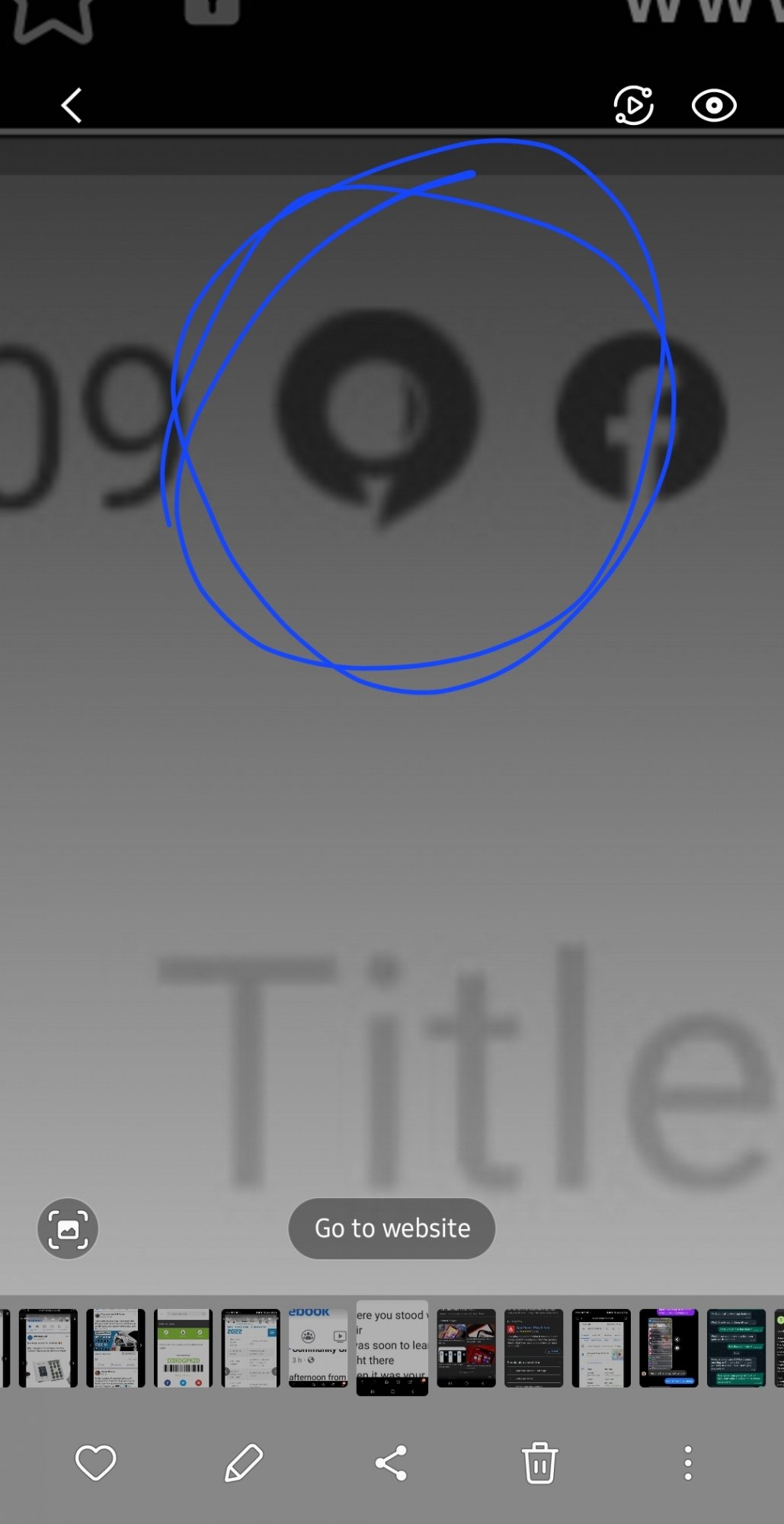 Screenshot_20220726-192554_Gallery.jpg