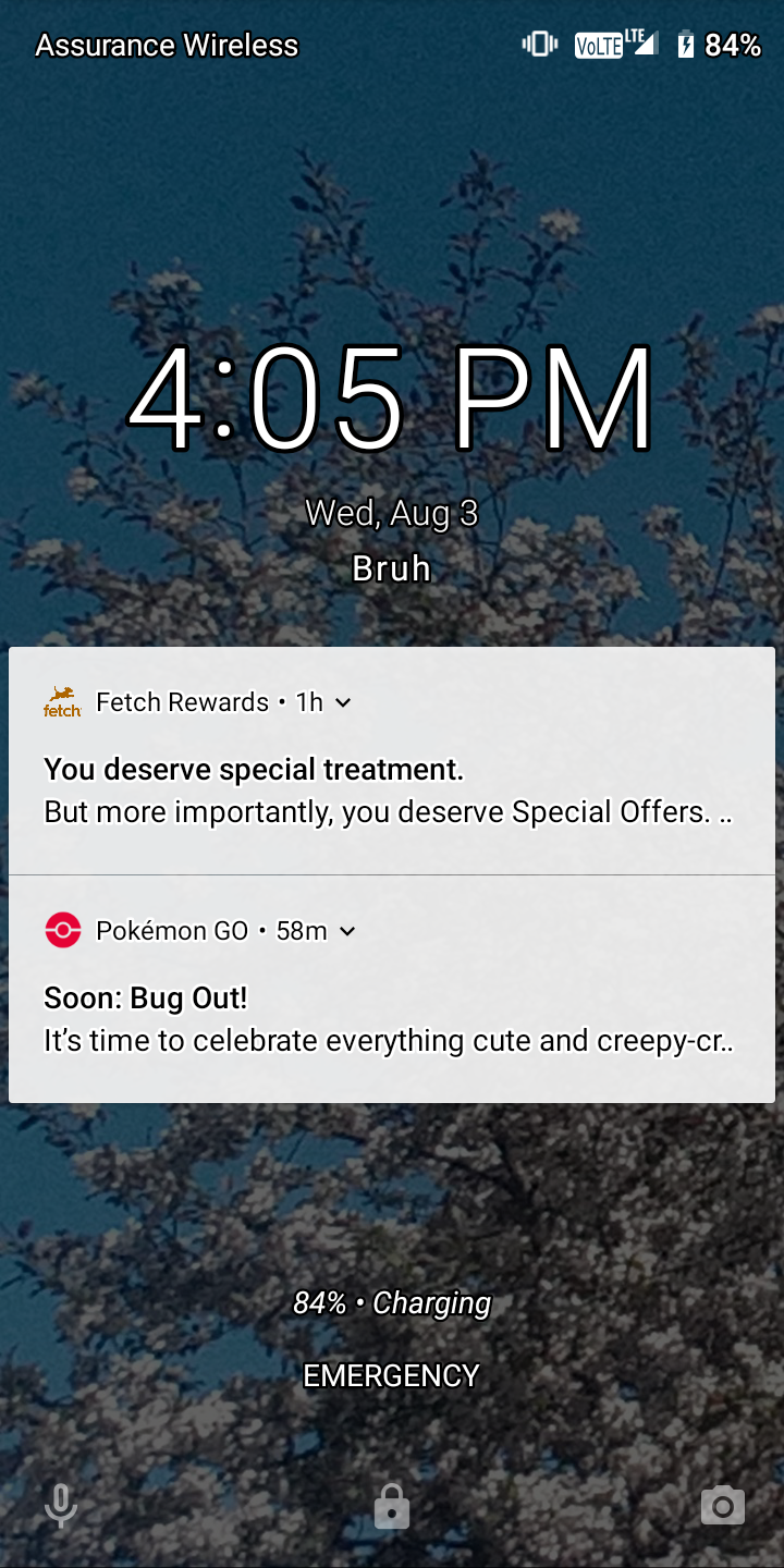 Screenshot_20220803-160503.png