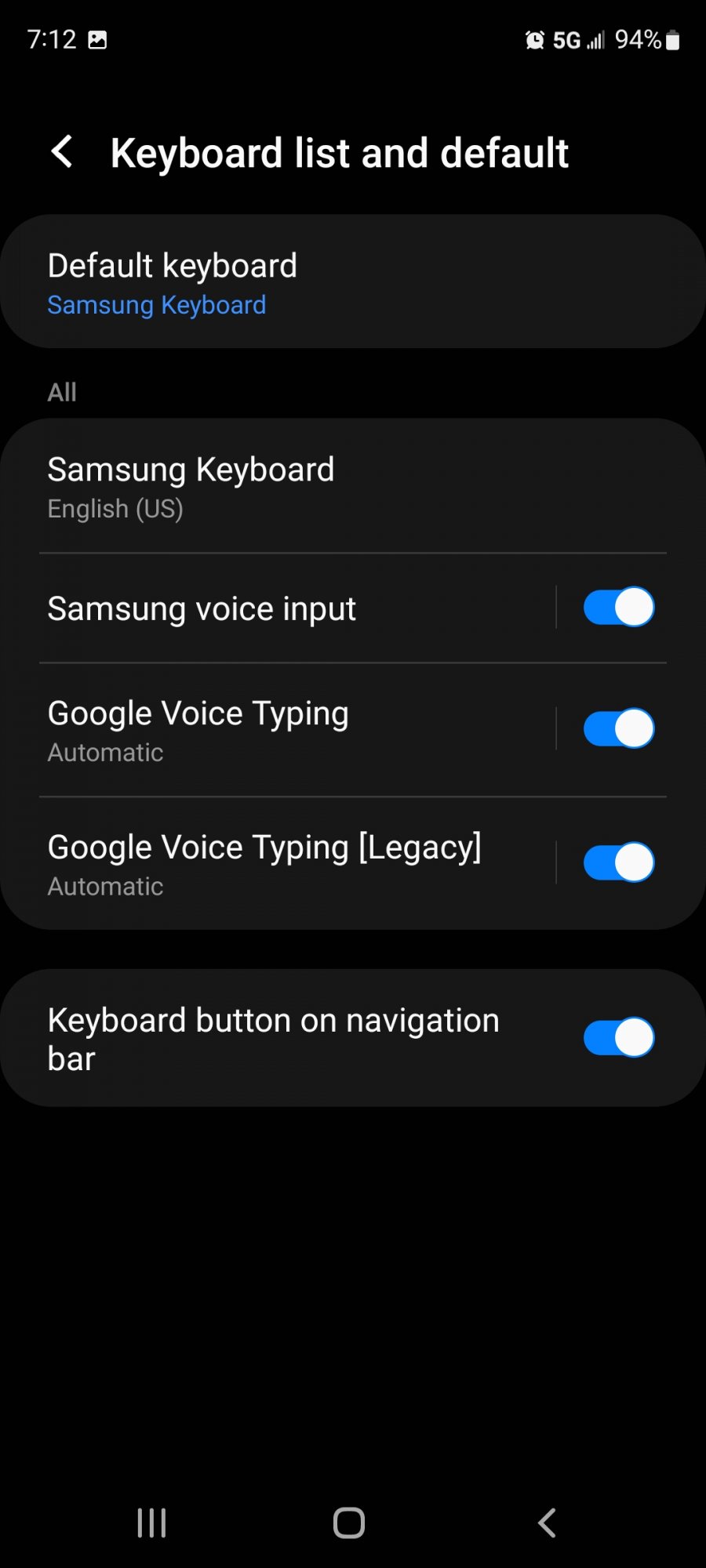 Screenshot_20220810-071202_Settings.jpg