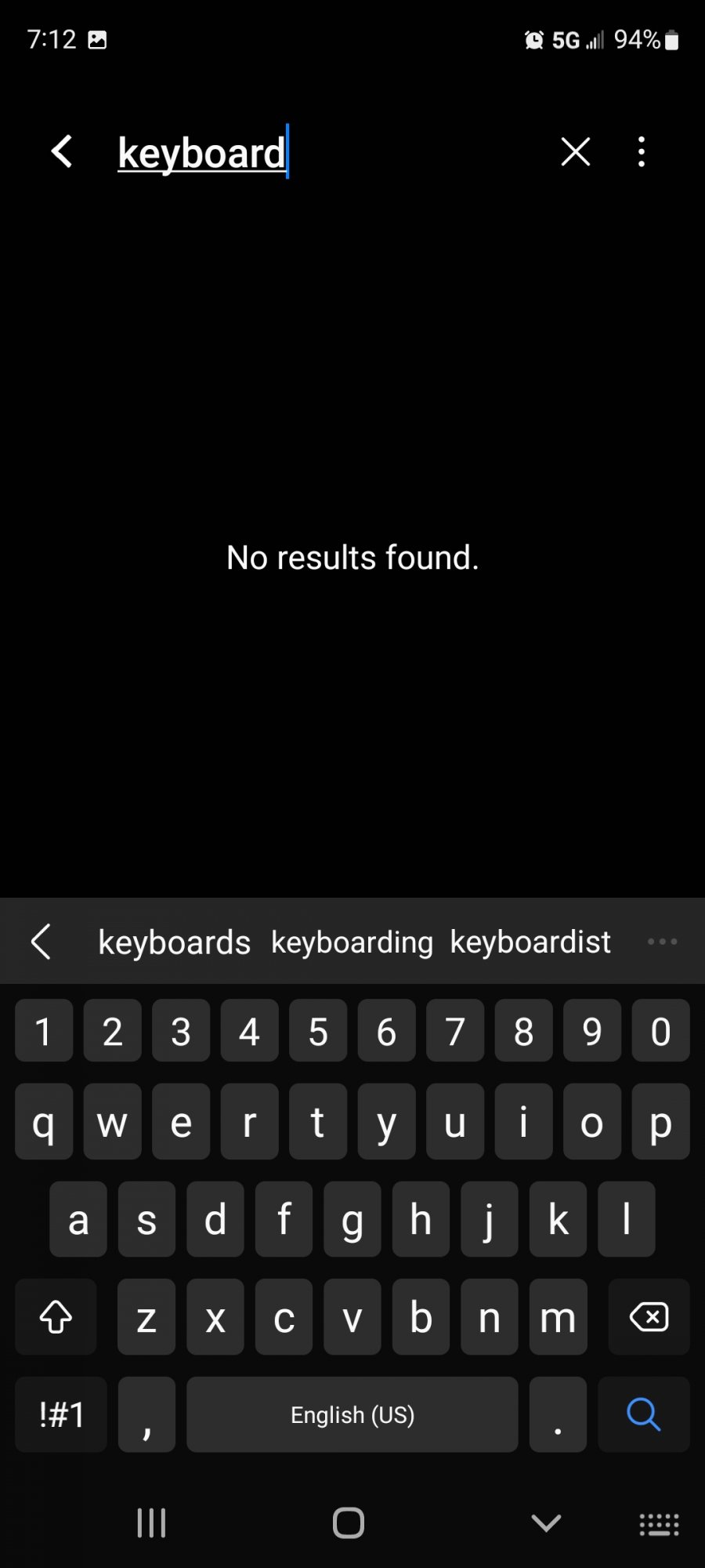 Screenshot_20220810-071247_Settings.jpg