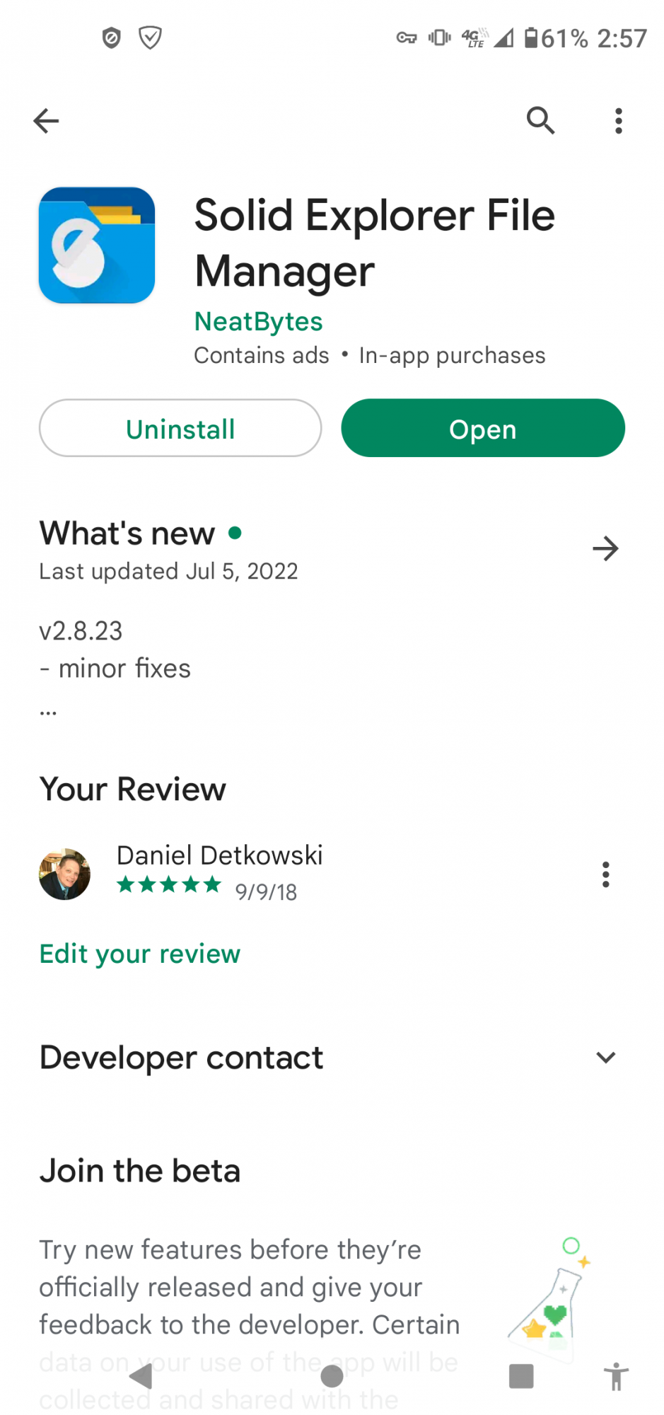 Screenshot_20220817-145712.png
