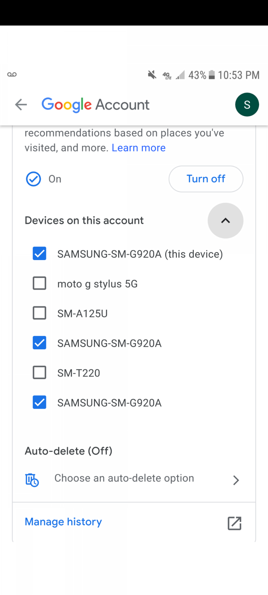 Screenshot_20220828-234925.png