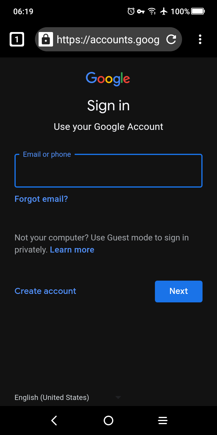 Screenshot_20220907-061913.png
