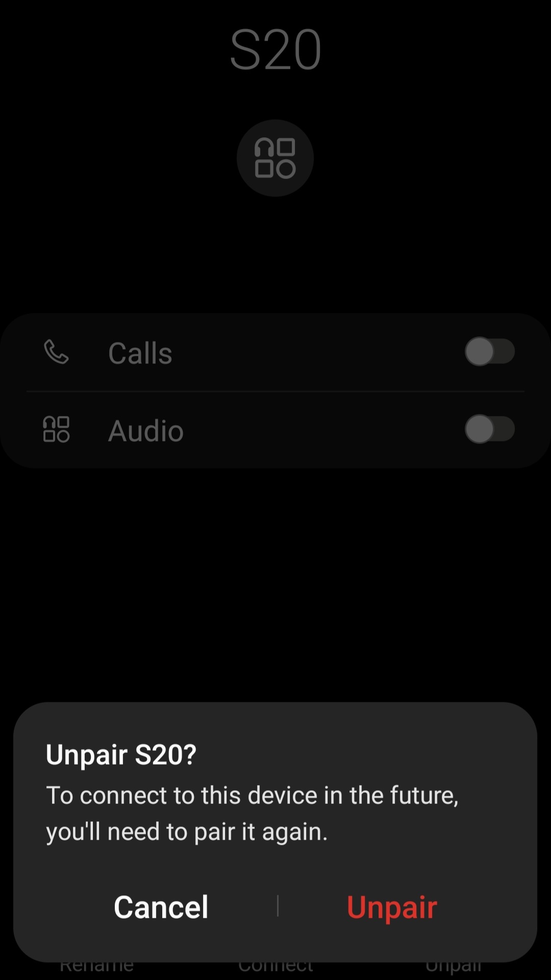 Screenshot_20220921-061321_Settings.jpg