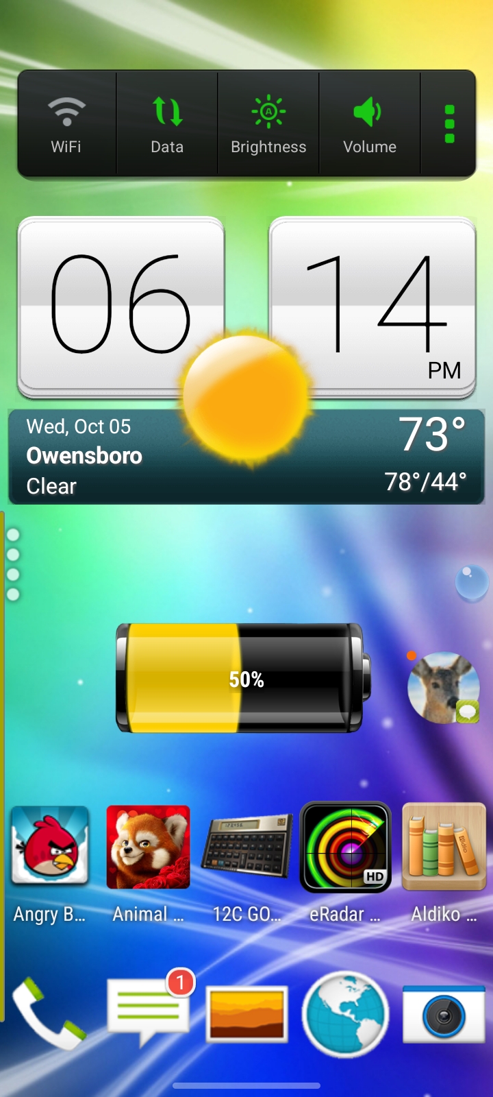 Screenshot_20221005-181405_Nova7.jpg