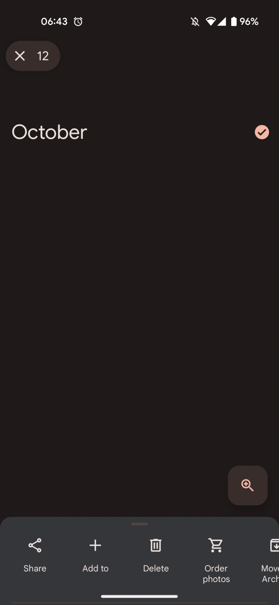 Screenshot_20221021-064300.png