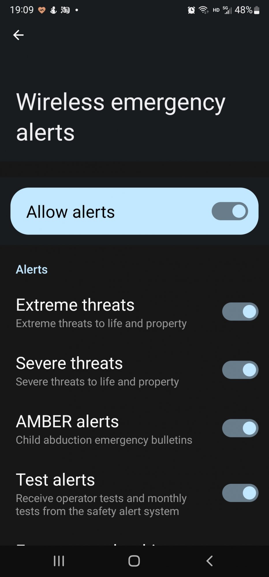 Screenshot_20221118-190902_Wireless emergency alerts.jpg