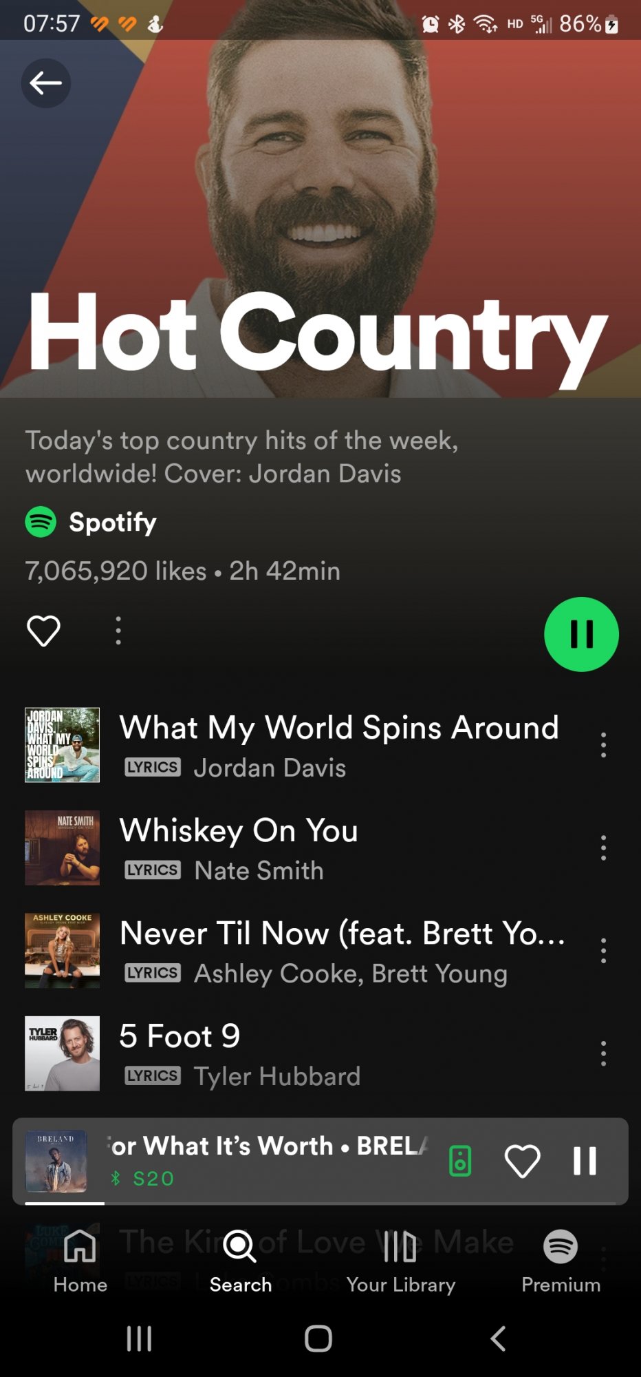 Screenshot_20221119-075724_Spotify.jpg