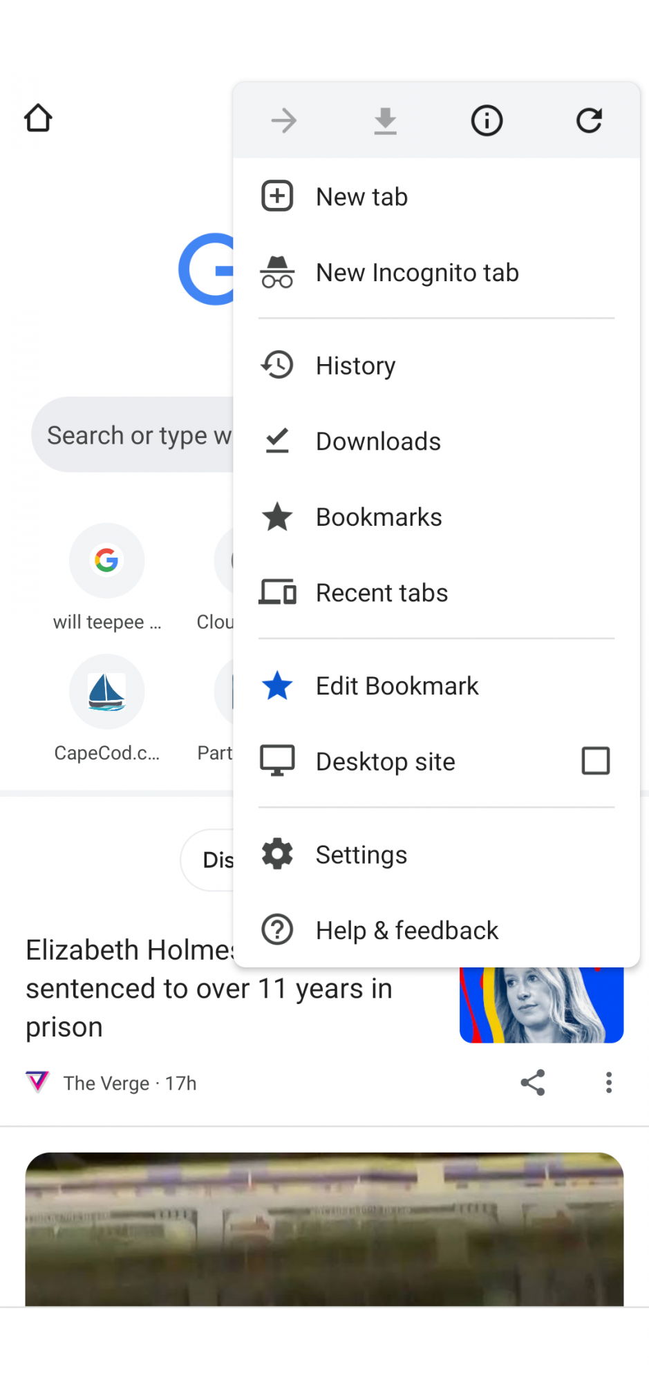 Screenshot_20221119-114929.png