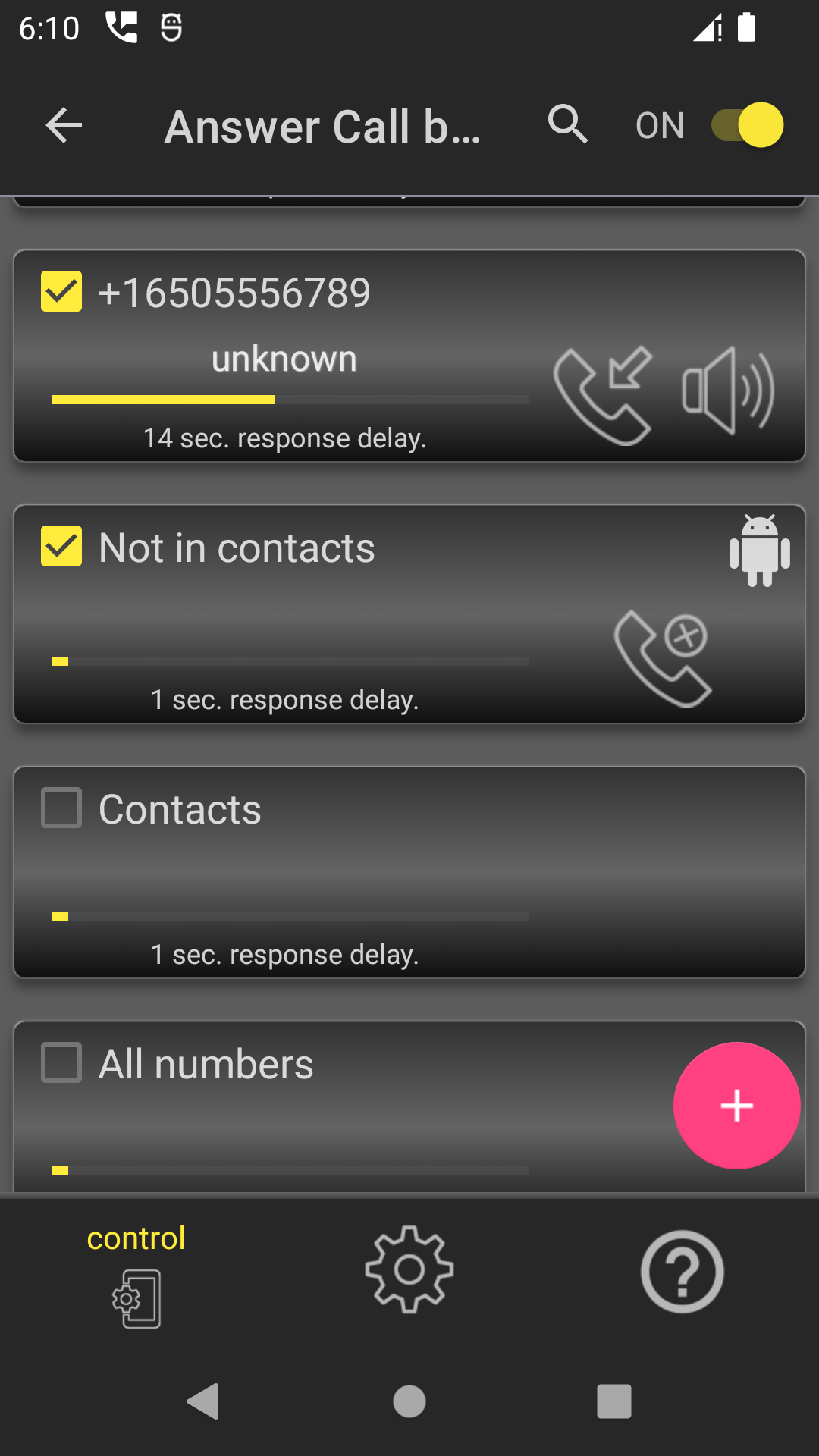 Screenshot_20221130_211102.png