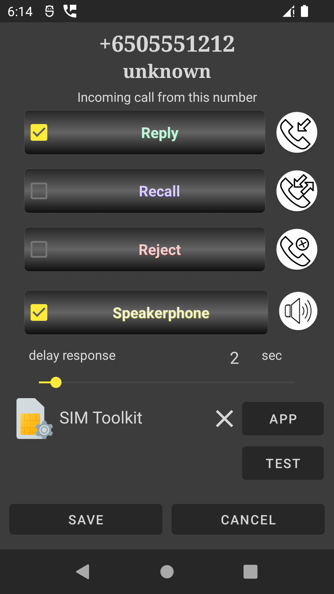 Screenshot_20221130_211449.png