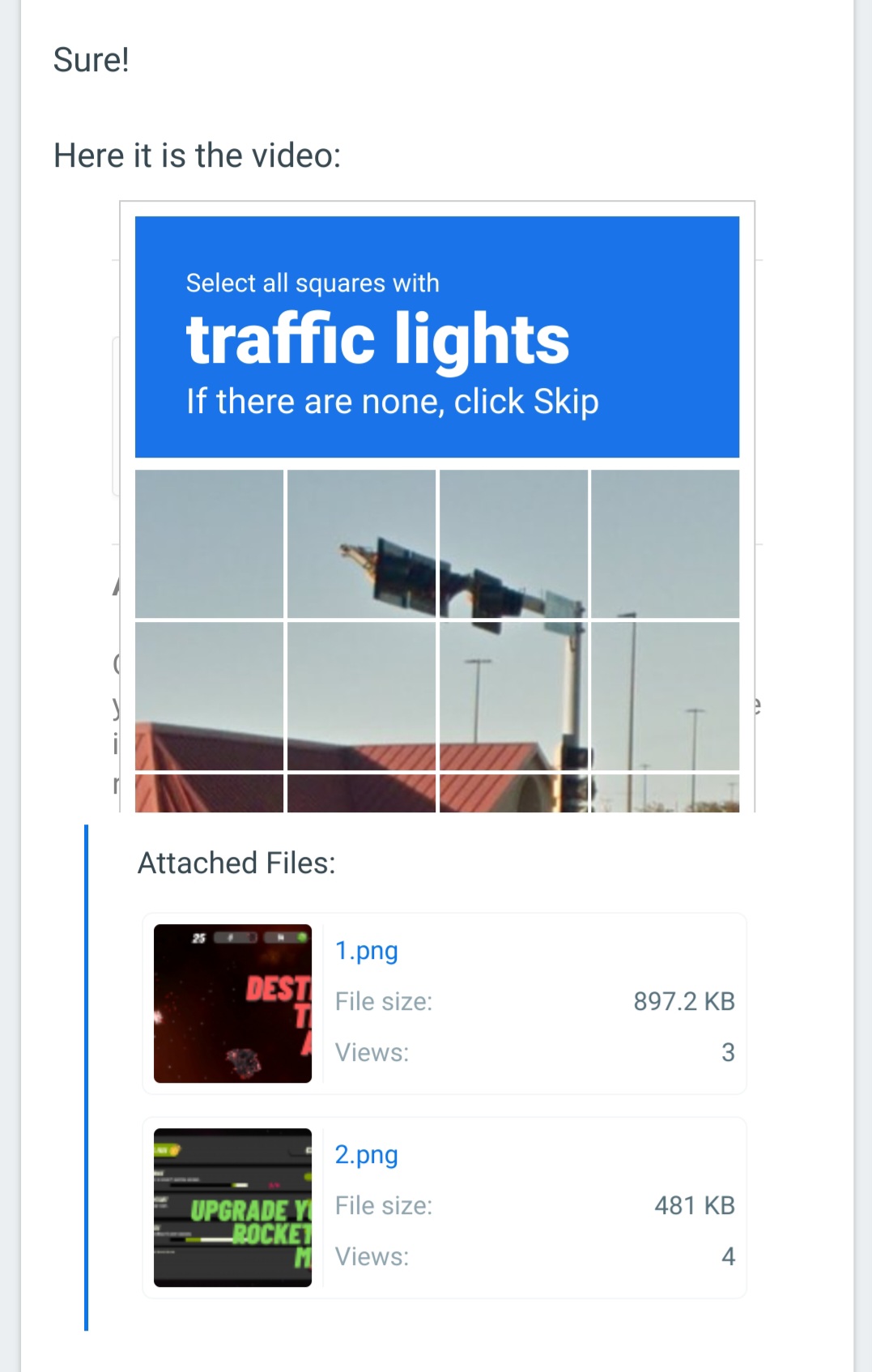 Screenshot_20230126_152218_Firefox.jpg