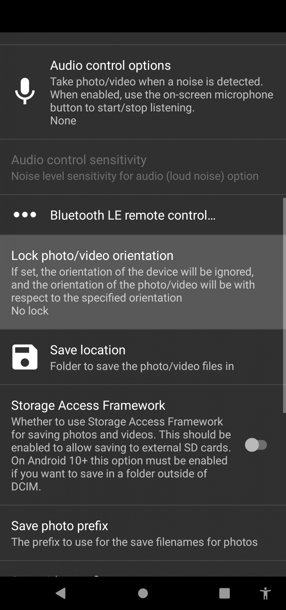 Screenshot_20230201-104847.png