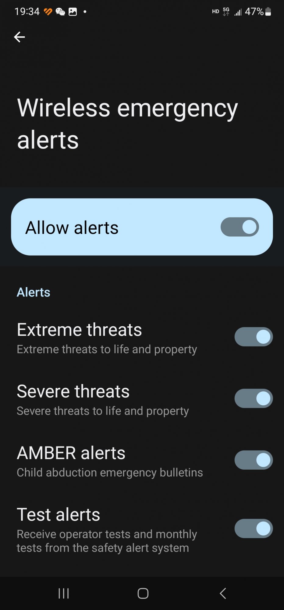 Screenshot_20230204_193453_Wireless emergency alerts.jpg