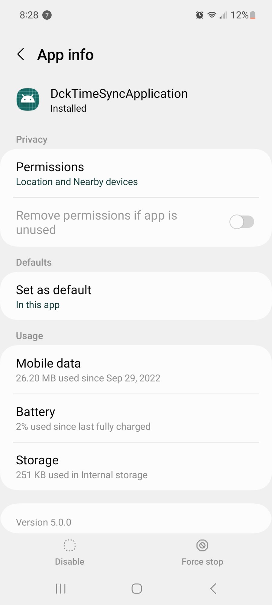 Screenshot_20230214_202819_Settings.jpg