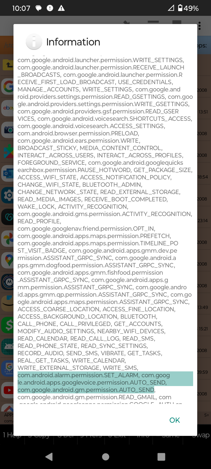Screenshot_20230325-100742.png