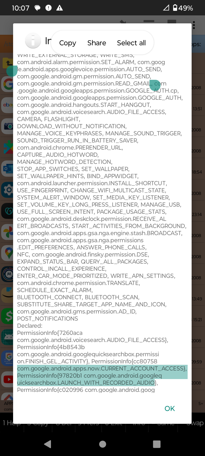 Screenshot_20230325-100751.png
