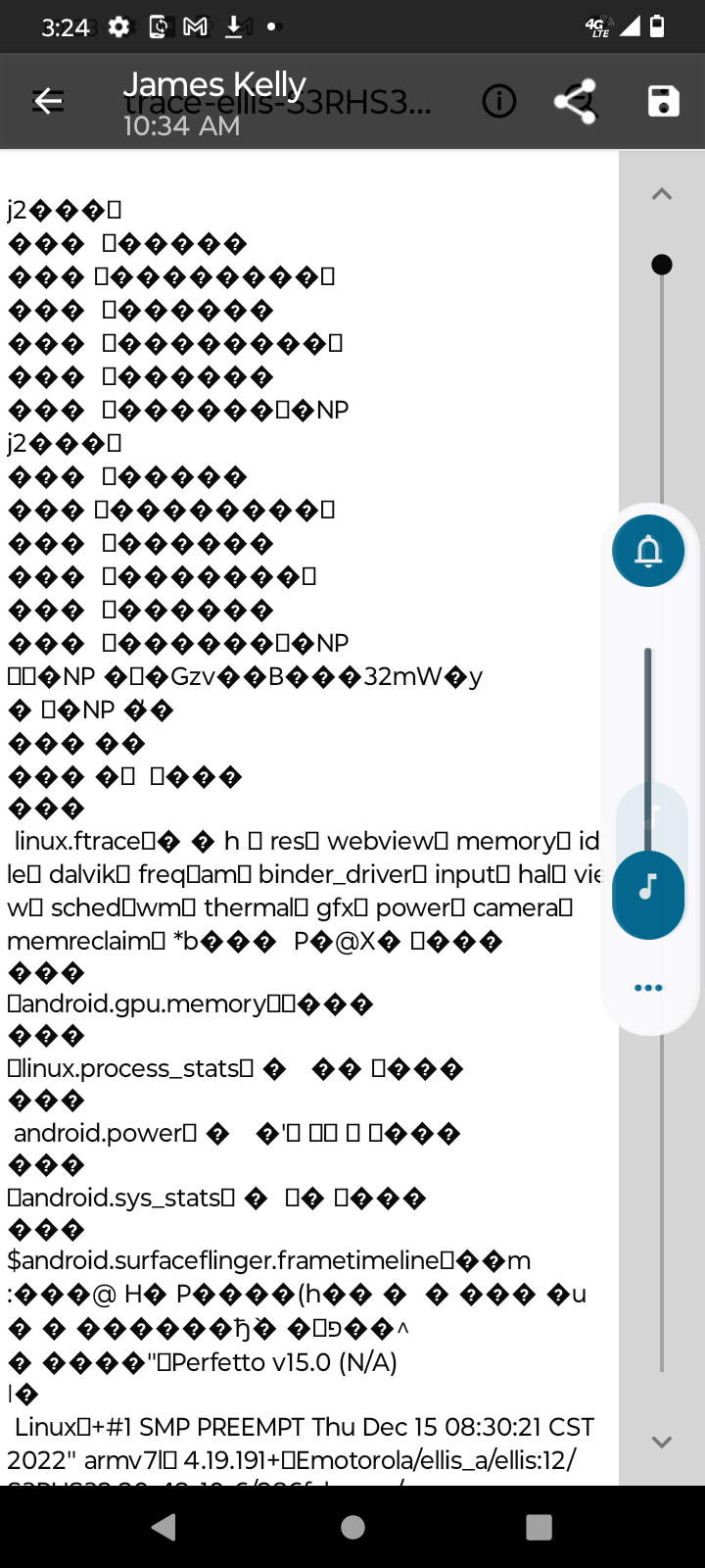 Screenshot_20230401-152419.png