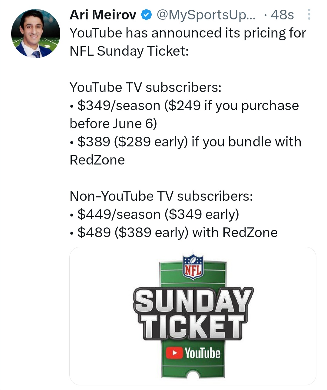 Screenshot_20230411_082307_Twitter.jpg