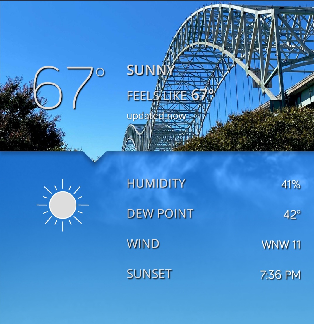 Screenshot_20230422_145849_WREG Weather.jpg