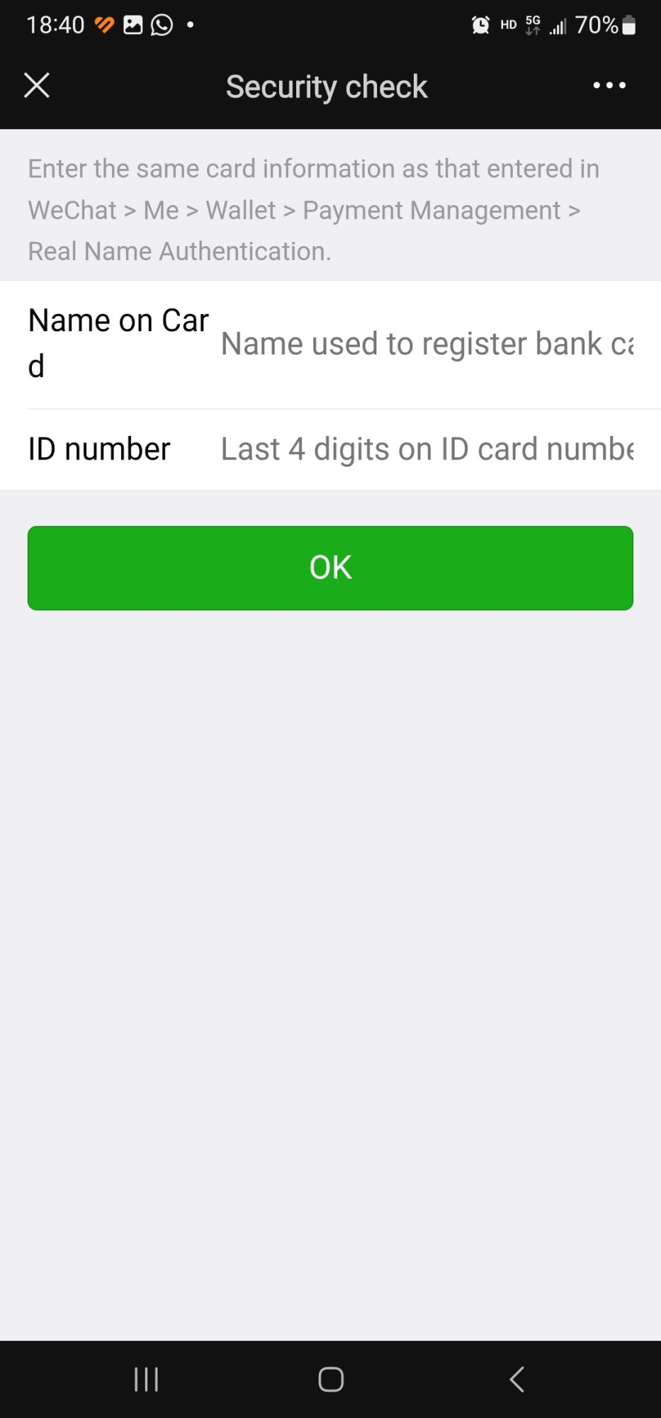Screenshot_20230519_184046_WeChat.jpg