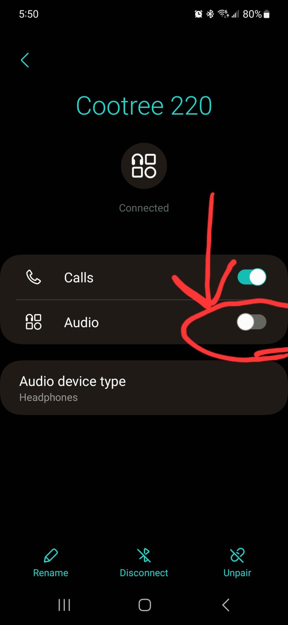 Screenshot_20230613_175045_Settings.jpg