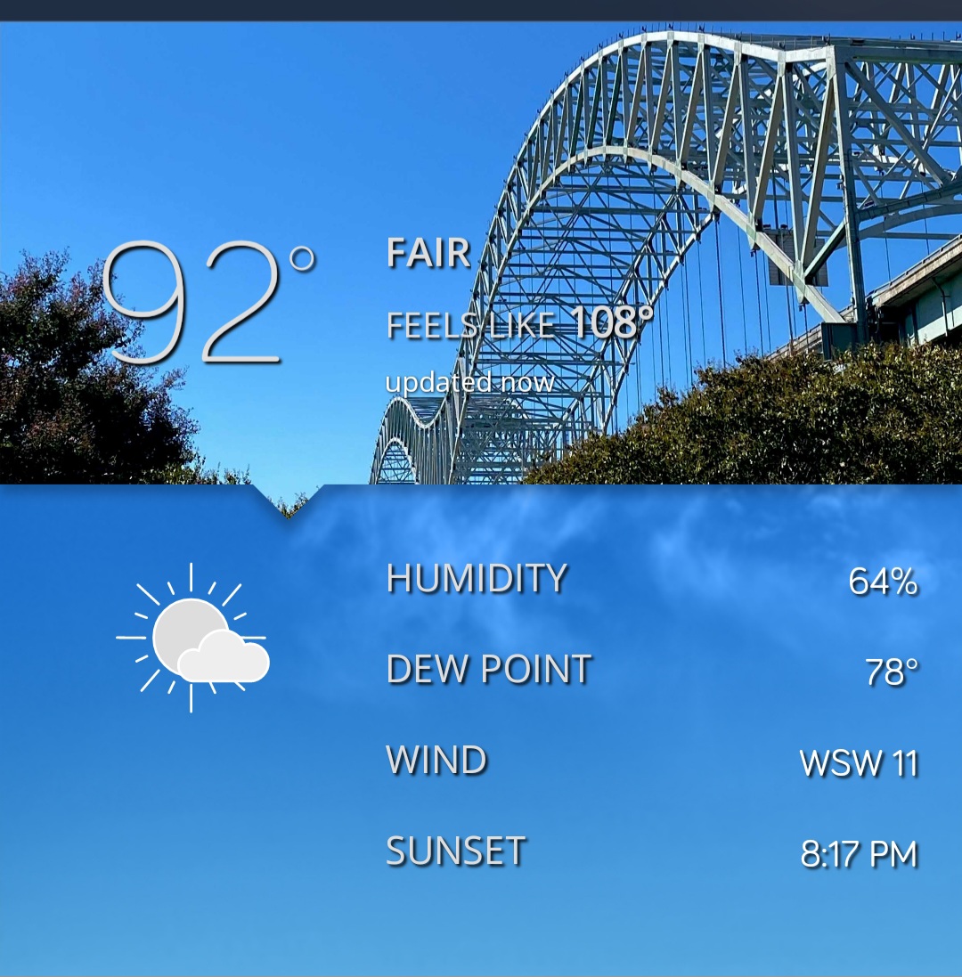 Screenshot_20230625_115419_WREG Weather.jpg