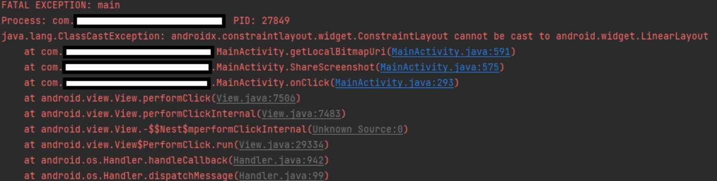 Screenshot_20230627-093206_Chrome.jpg