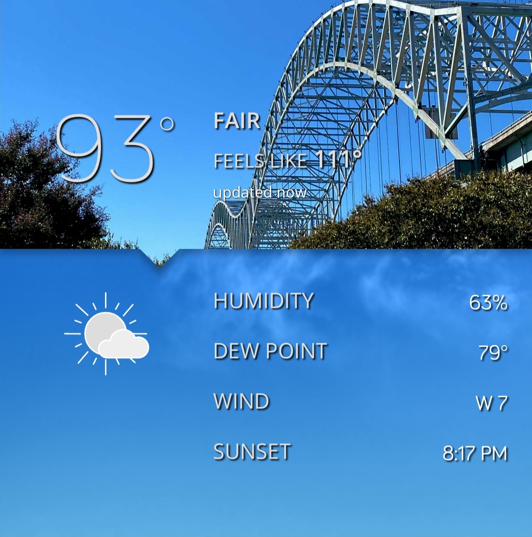 Screenshot_20230630_110725_WREG Weather.jpg