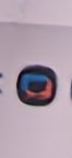 Screenshot_20230725-060411~3.png