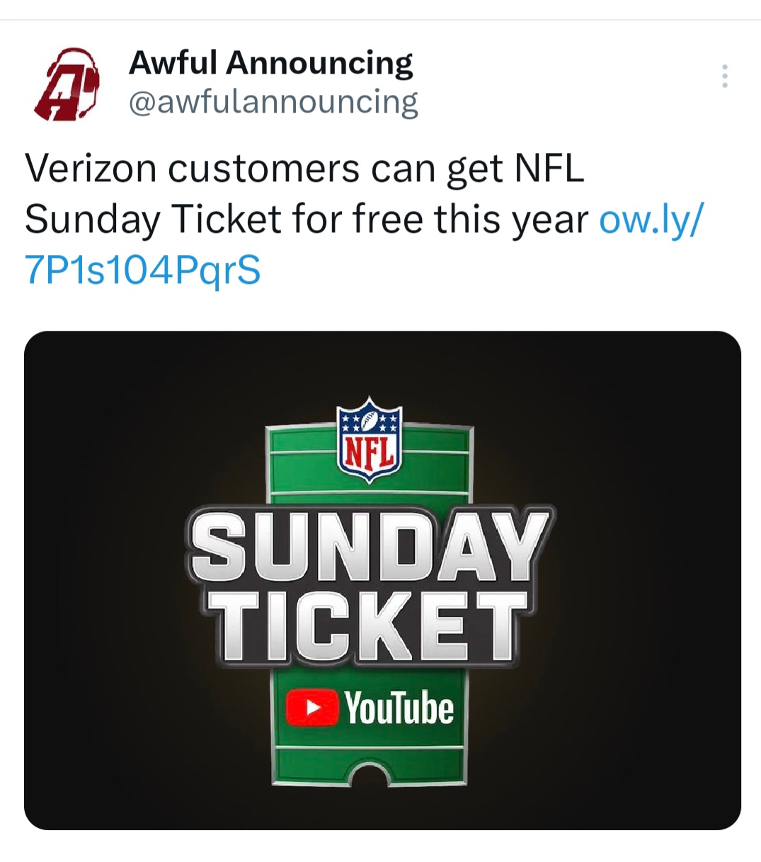 Screenshot_20230726_165940_Twitter.jpg
