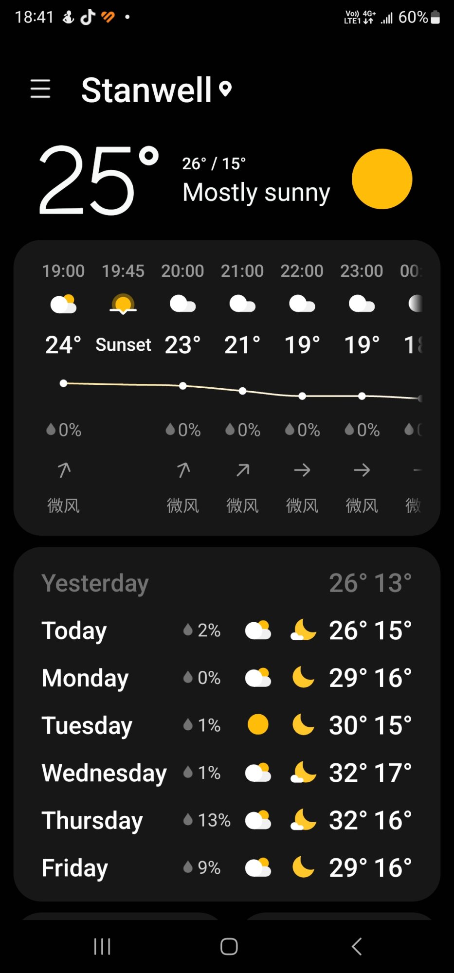 Screenshot_20230903_184147_Weather.jpg