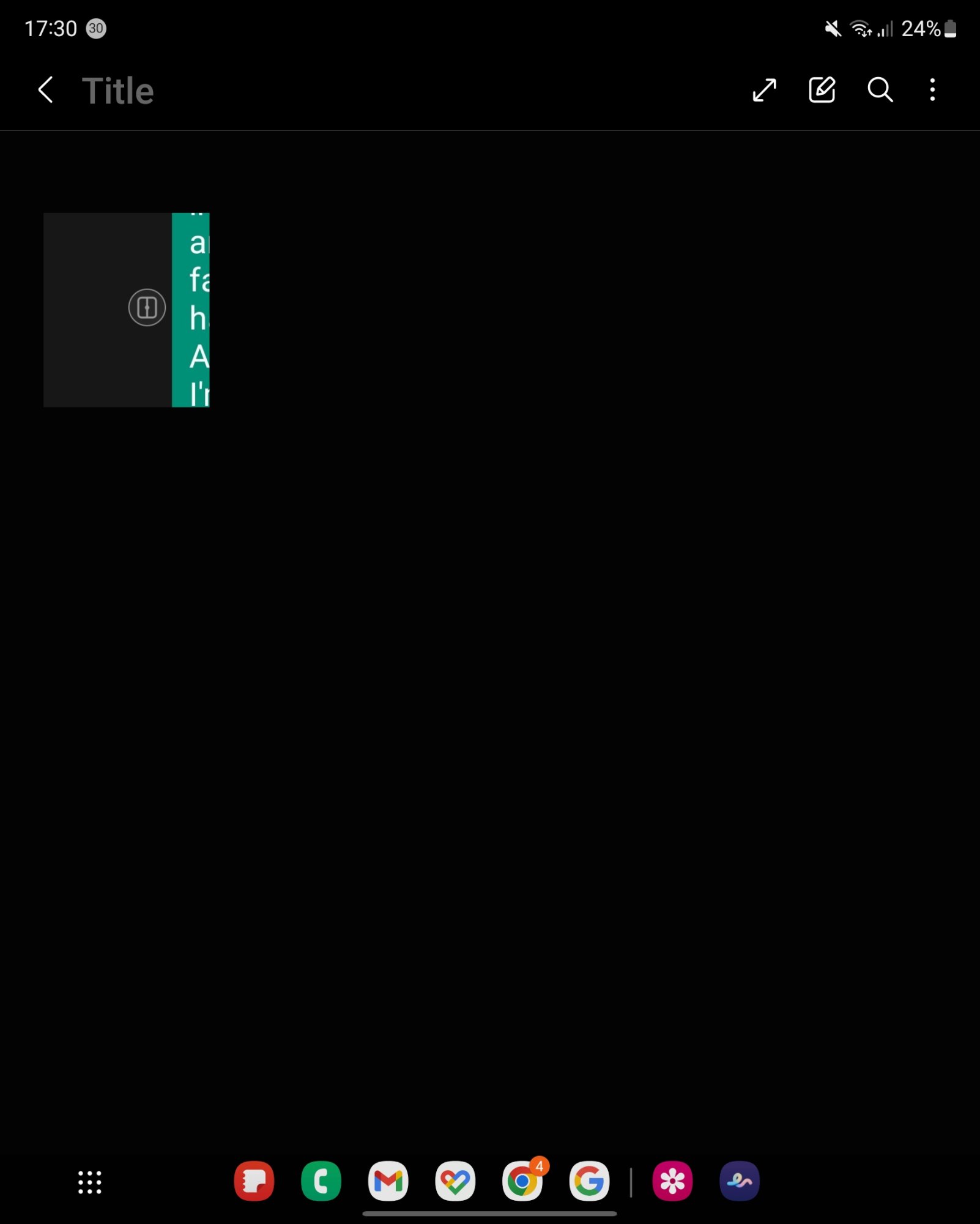 Screenshot_20231003_173038_Samsung Notes.jpg