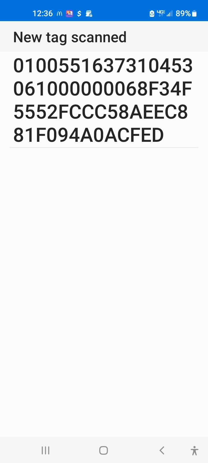 Screenshot_20231007-123655_Tags.jpg