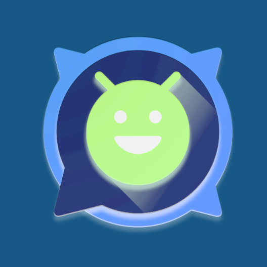 Screenshot_20231014-213114.png
