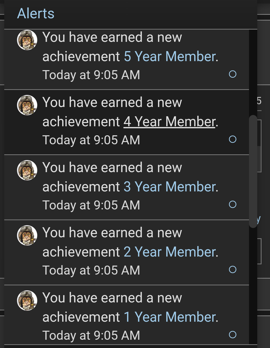 Screenshot_20231017-125459.png