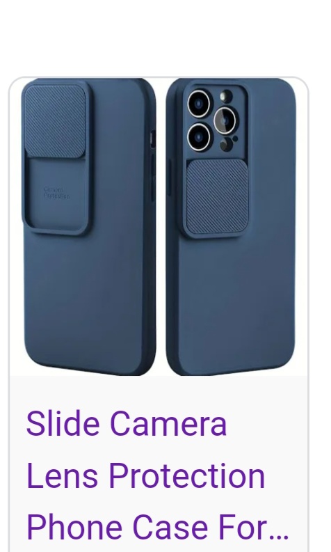 Screenshot_20231020_171730_Google.jpg