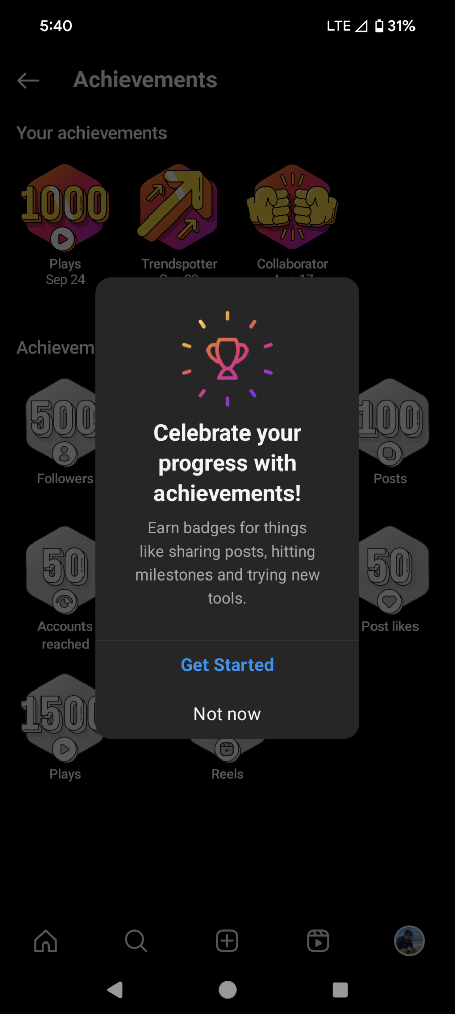 Screenshot_20231026-174049.png