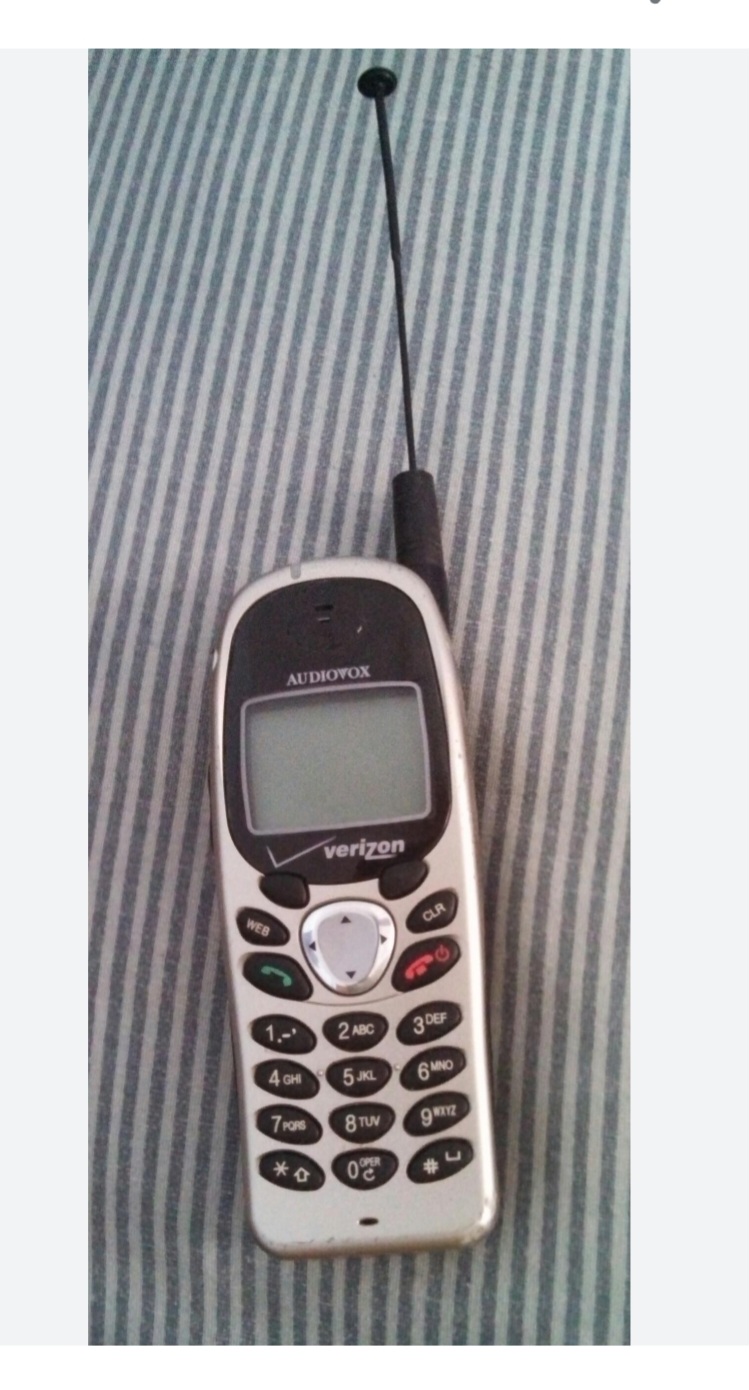 Screenshot_20231027_093309_Google.jpg