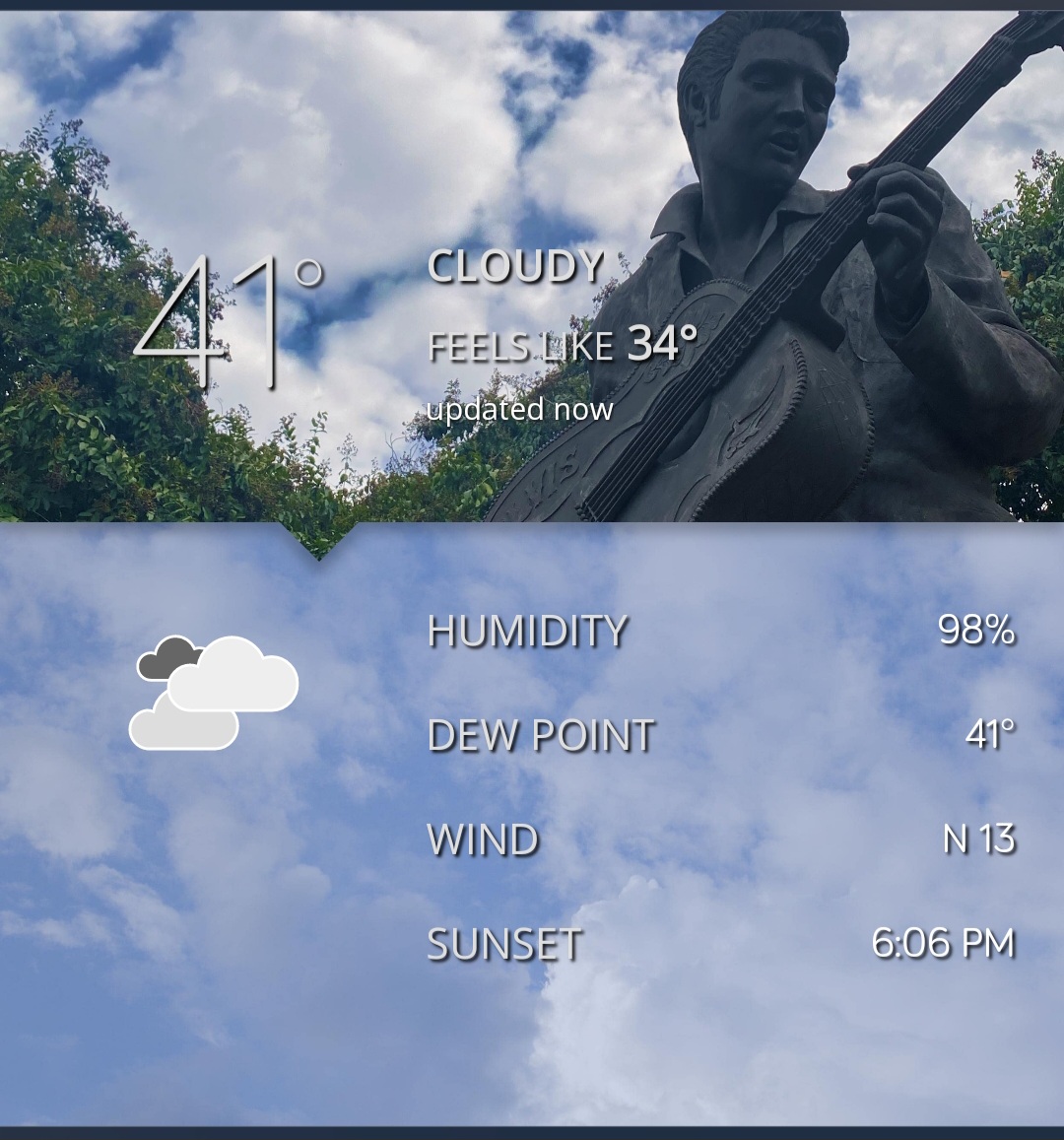 Screenshot_20231030_091057_WREG Weather.jpg