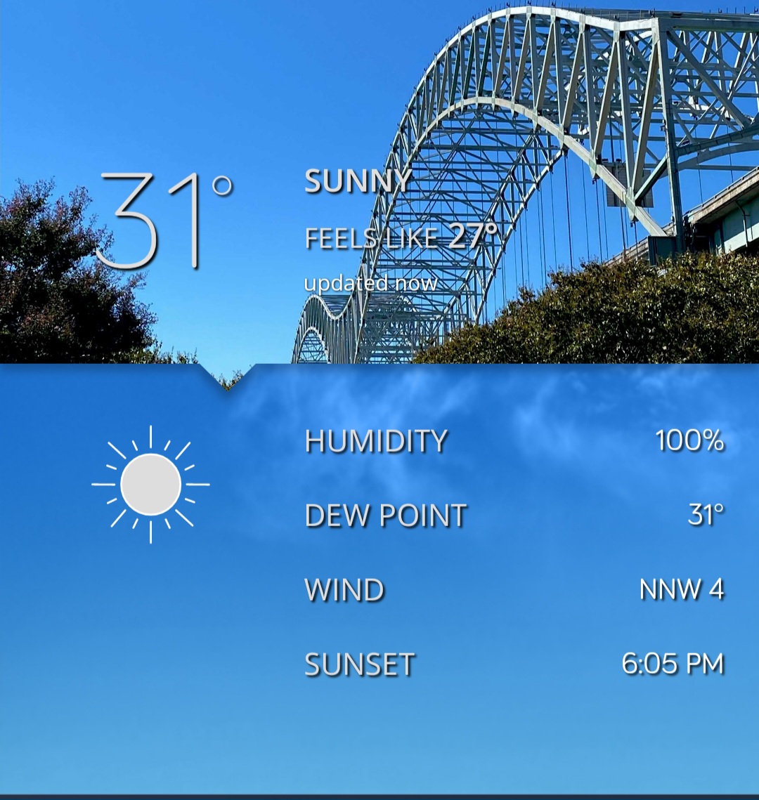 Screenshot_20231031_085455_WREG Weather.jpg