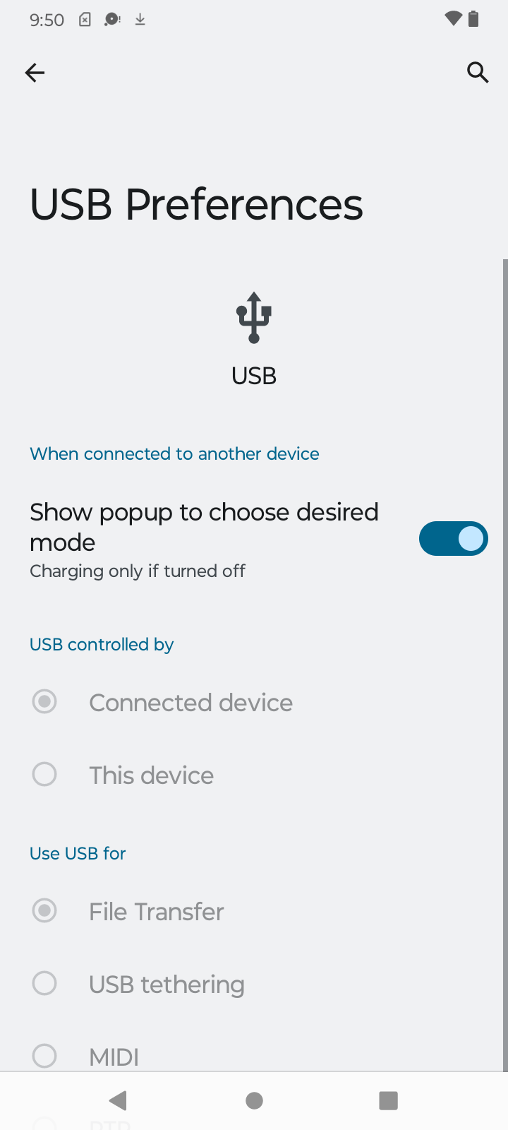 Screenshot_20231223-215016.png