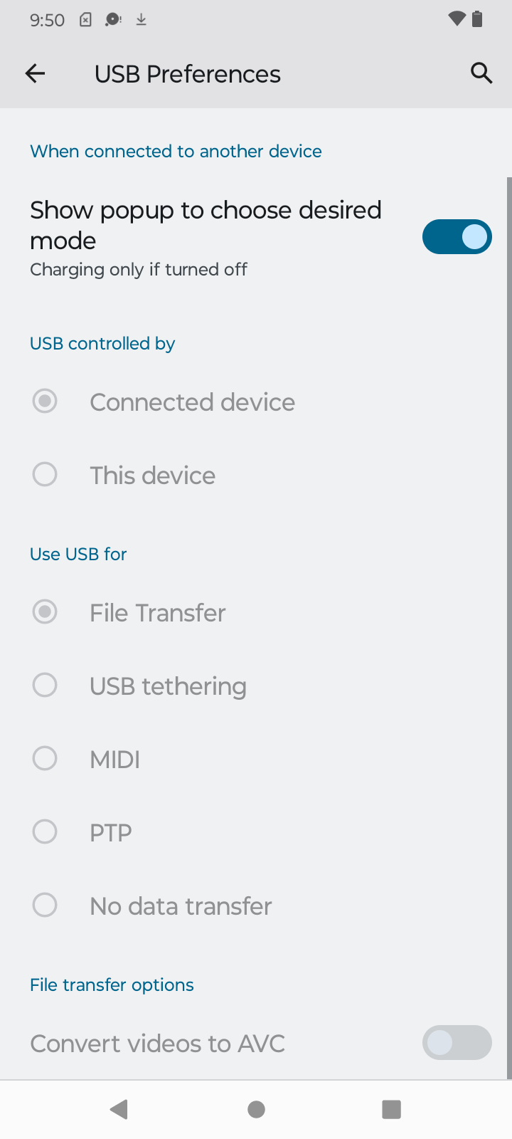 Screenshot_20231223-215045.png