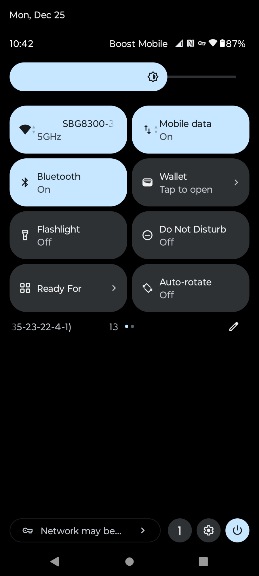 Screenshot_20231225-104244.png