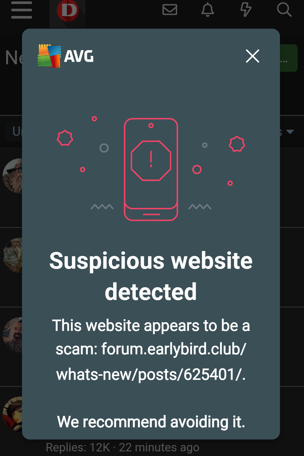 Screenshot_20240118-124331.png