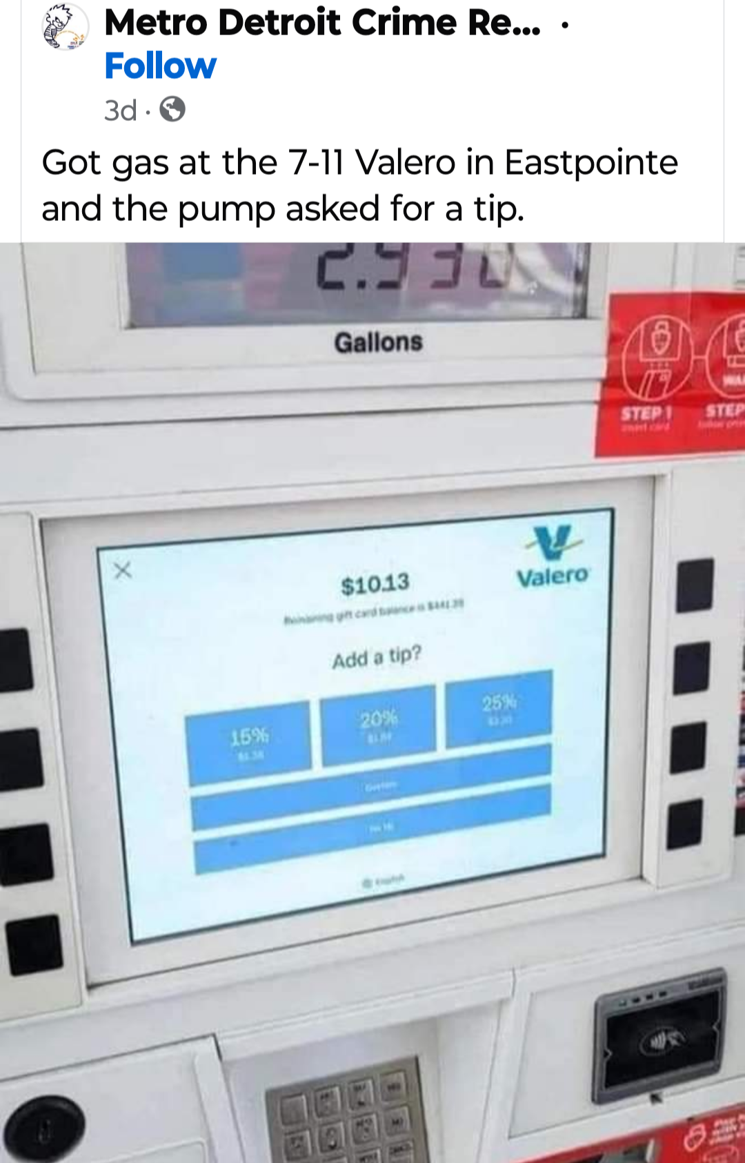 Screenshot_20240917-115811.png