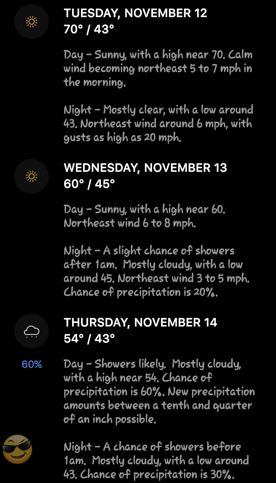 Screenshot_20241111_192602_Today Weather.jpg