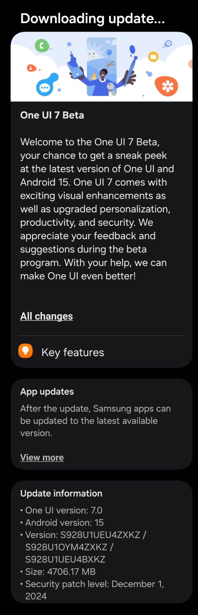 Screenshot_20241205_150755_Software update.jpg