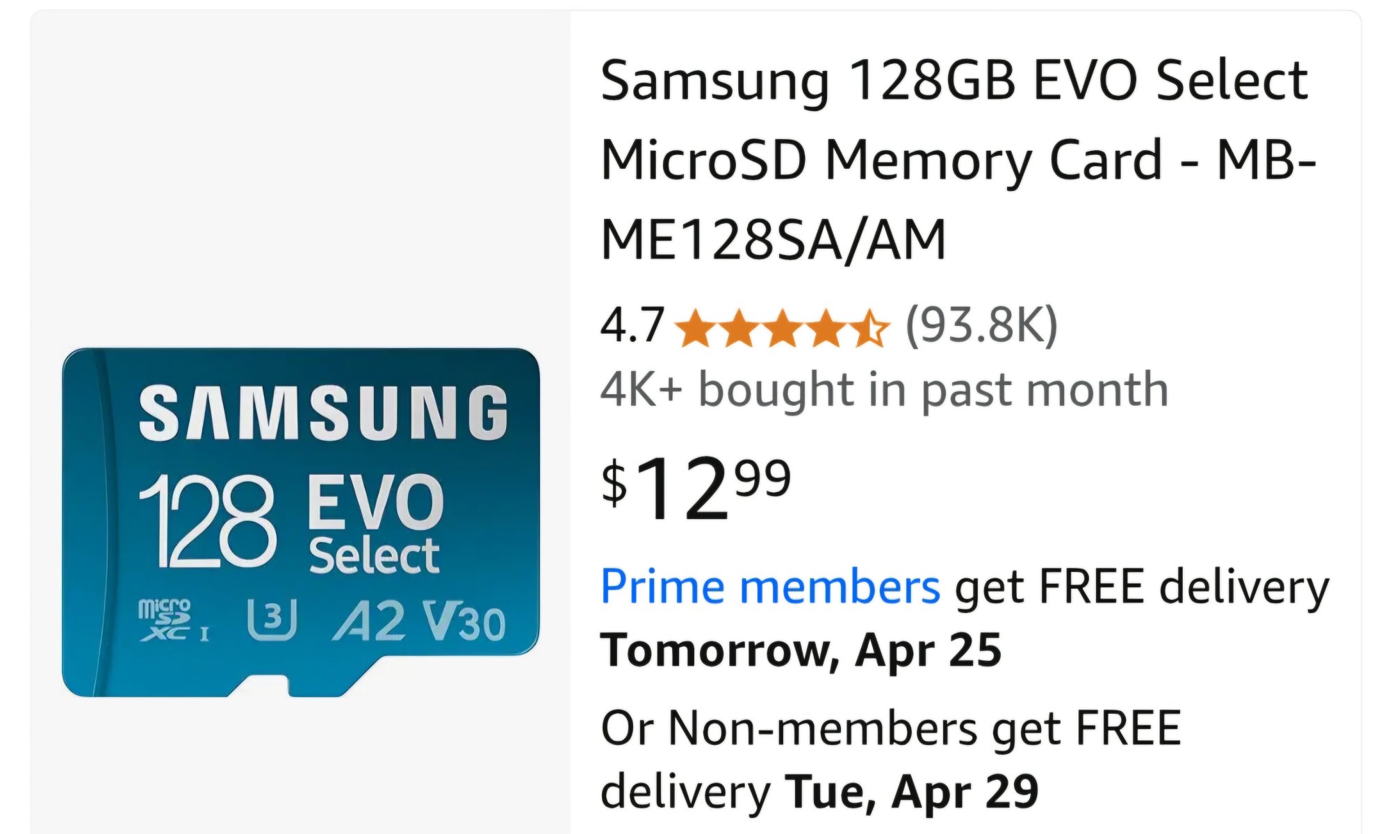 Screenshot_20250424_075033_Amazon Shopping.jpg